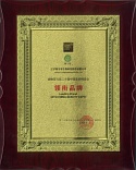 第二十屆中國(guó)美容博覽會(huì)領(lǐng)銜品牌