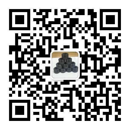 隆力奇