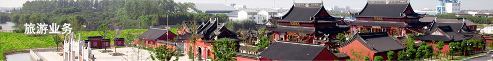 B2C業(yè)務(wù)