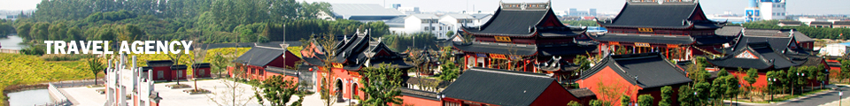 B2C業(yè)務(wù)
