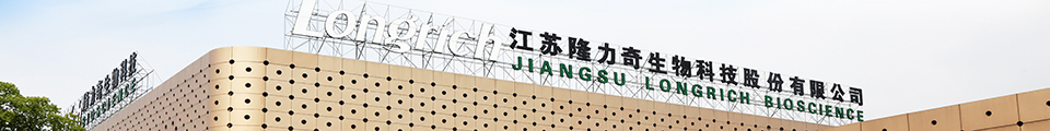 聯(lián)系我們